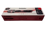 LOKÓWKO-SUSZARKA BABYLISS AS130PE JAK NOWA!!!