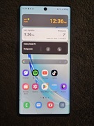 Samsung note 10 256gb 4g