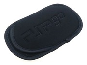 Nowe Etui Pokrowiec PSP GO + smycz 