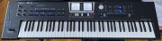 Roland BK-9 – profesjonalny keyboard / arranger w idealnym stanie