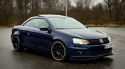 VW EOS 2.0TFSI 2006r LIFT