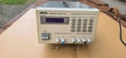 Zasilacz laboratoryjny AMREL LPS-305