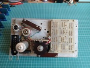 Licznik taśmy Mechlabor seria STM