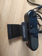 Kamera internetowa Full HD HOMSCAM Webcam 1080P