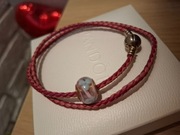 Bransoletka pandora i charms Apart