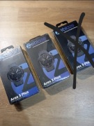 Smartwach Zeblaze Ares 3 Ultra 