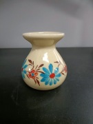 Ładny wazonik Tułowice 