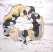 Scrunchie