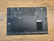 HP EliteBook 850 G1 Klapa Dolna Pokrywa Dolna Zaślepka