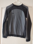 Bluzka termiczna, rozm.158