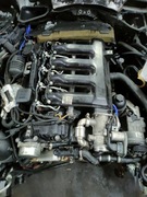 Sterownik silnika m57n2