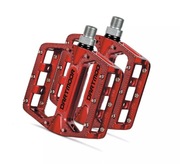 PEDAŁY DARTMOOR STREAM PRO RED DEVIL