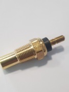 Czujnik Yamaha Dt, Fz, Fzr, Fzx, R1z, Rd, Rz, Tdr, Tdm,  Trx, Tzr, Vmax Xj