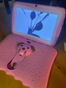 Sprzedam Multimedia Tablet Kids Tab7 Blow uszkodzony wyświetlacz 