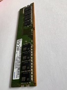 Pamięć ram DDR4 16GB 3200 MHz