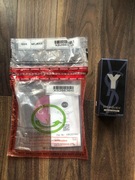 Yves Saint Laurent Y 100% oryginał 100ml, z Los Angeles, DO NEGOCJACJI