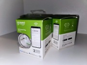 Inteligentne gniazdko GOSUND SP111 WiFi zdalne Tuya Smart Life
