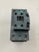 Stycznik mocy Siemens Sirius 3RT2037-1AL20