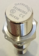 Czujnik indukcyjny DATALOGIC IS-18-G3-S2