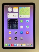 iPad Air 5 generacji 10.9" Cellular M1 64GB A2589 uszkodzony