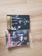 film i gra ojciec chrzestny