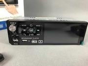 Radio samochodowe dotykowe NOWE