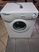 Pralka Candy Aquamatic 6