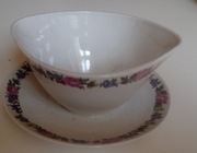 SOSJERKA PORCELANA CHODZIERZ 