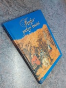 Kufer pełen baśni - klasyczne opowieści [Egmont 2000] spis treści