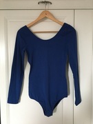 Body CARDIO BUNNY rozm. S (36)