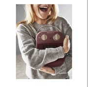 HIT-ROWENTA grzejnik-termowentylator. 