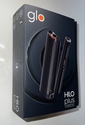 GLO HILO PLUS - ONYX