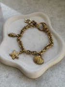 Bransoletka Zezujewelry