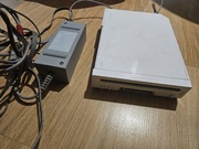 Konsola Nintendo Wii 