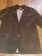 marynarka camel active XL