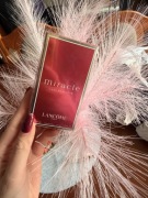 Perfumy Lancôme 30 ml 