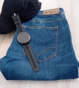 Diesel Oryginal Denim rozm. 32/30