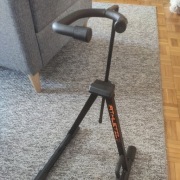 STATYW STOJAK GITARY - Athletic GIT-6U