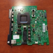 Main BN41-02156 Samsung seria H