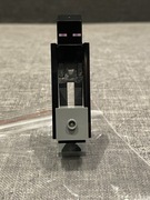 Lego Minecraft Enderman min151 Nowy