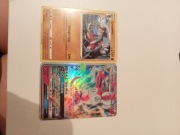 Kolekcjonerskie karty Pokemon