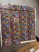 Pokémon TCG: Mega Evolution - Phantasmal Flames Booster