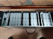 Centrale SLICAN IPL-256 VOIP / Okazja