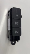 4K1941501 PRZEŁĄCZNIK WŁĄCZNIK ŚWIATEŁ AUDI A1 Q3 A6 C8 A7 4K EU