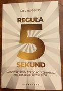 REGUŁA 5 SEKUND