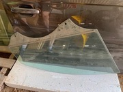 Audi A4 B8 Avant szyba drzwi przód prawy prawa