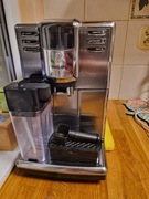 Ekspres do kawy Philips EP5365/10 Uszkodzony