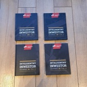 Inteligentny inwestor XXI wieku