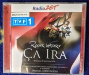 Roger Waters ,,Ca Ira"