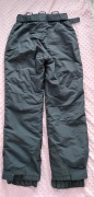 Spodnie narciarskie damskie 